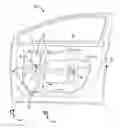 Fig. 01 - Push plug with passive seating feature and installation method