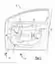 Fig. 02 - Push plug with passive seating feature and installation method