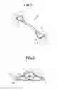 Fig. 05 - Vehicular floor brace