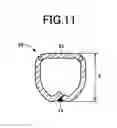Fig. 07 - Vehicular floor brace