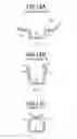Fig. 08 - Vehicular floor brace