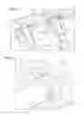 Fig. 03 - Vehicle body structure