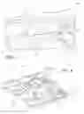 Fig. 04 - Vehicle body structure