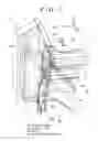 Fig. 02 - Vehicle front structure and assembly method of vehicle front structure