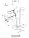 Fig. 03 - Vehicle front structure and assembly method of vehicle front structure
