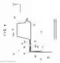 Fig. 05 - Vehicle front structure and assembly method of vehicle front structure