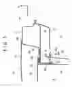 Fig. 06 - Vehicle front structure and assembly method of vehicle front structure