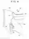 Fig. 09 - Vehicle front structure and assembly method of vehicle front structure