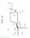 Fig. 19 - Vehicle front structure and assembly method of vehicle front structure