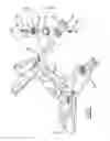 Fig. 02 - Vehicle frame joint assembly and method of forming the same