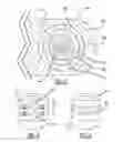 Fig. 03 - Vehicle frame joint assembly and method of forming the same
