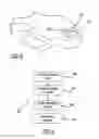 Fig. 04 - Vehicle frame joint assembly and method of forming the same
