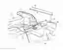 Fig. 01 - Compensator assembly for a vehicle frame