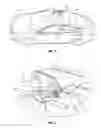Fig. 02 - Compensator assembly for a vehicle frame