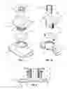 Fig. 06 - Compensator assembly for a vehicle frame