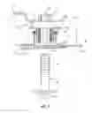 Fig. 07 - Compensator assembly for a vehicle frame