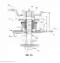 Fig. 08 - Compensator assembly for a vehicle frame