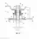 Fig. 09 - Compensator assembly for a vehicle frame