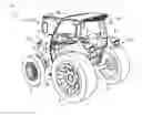 Fig. 03 - Tractor
