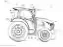 Fig. 05 - Tractor