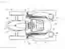 Fig. 06 - Tractor