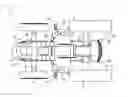 Fig. 07 - Tractor