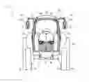 Fig. 08 - Tractor