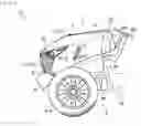 Fig. 10 - Tractor