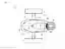 Fig. 11 - Tractor
