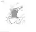 Fig. 13 - Tractor