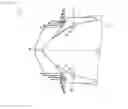 Fig. 16 - Tractor