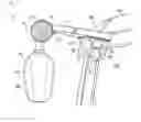 Fig. 18 - Tractor