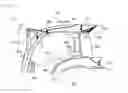 Fig. 22 - Tractor