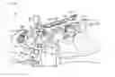 Fig. 29 - Tractor