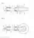 Fig. 02 - SHOCK ABSORBER FOR CRAWLER