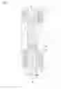 Fig. 03 - SHOCK ABSORBER FOR CRAWLER