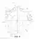 Fig. 05 - Sprocket for a track-type machine