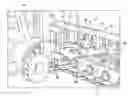 Fig. 01 - SYSTEM AND METHOD FOR SERVICING LOAD ROLLERS IN UNDERCARRIAGE ASSEMBLY