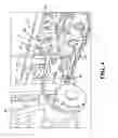 Fig. 05 - SYSTEM AND METHOD FOR SERVICING LOAD ROLLERS IN UNDERCARRIAGE ASSEMBLY