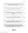 Fig. 07 - SYSTEM AND METHOD FOR SERVICING LOAD ROLLERS IN UNDERCARRIAGE ASSEMBLY