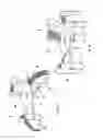 Fig. 02 - Adhesion system for a climbing vehicle