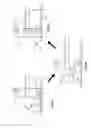Fig. 07 - Adhesion system for a climbing vehicle
