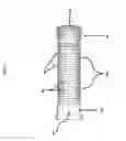 Fig. 07 - Motorcycle foot anchor