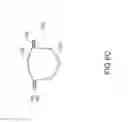 Fig. 10 - Housing structure