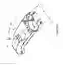 Fig. 16 - Housing structure