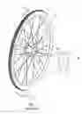 Fig. 02 - Vehicle wheel axle assembly