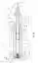 Fig. 04 - Vehicle wheel axle assembly