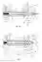 Fig. 07 - Vehicle wheel axle assembly
