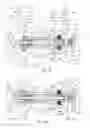Fig. 17 - Vehicle wheel axle assembly