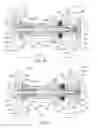 Fig. 18 - Vehicle wheel axle assembly